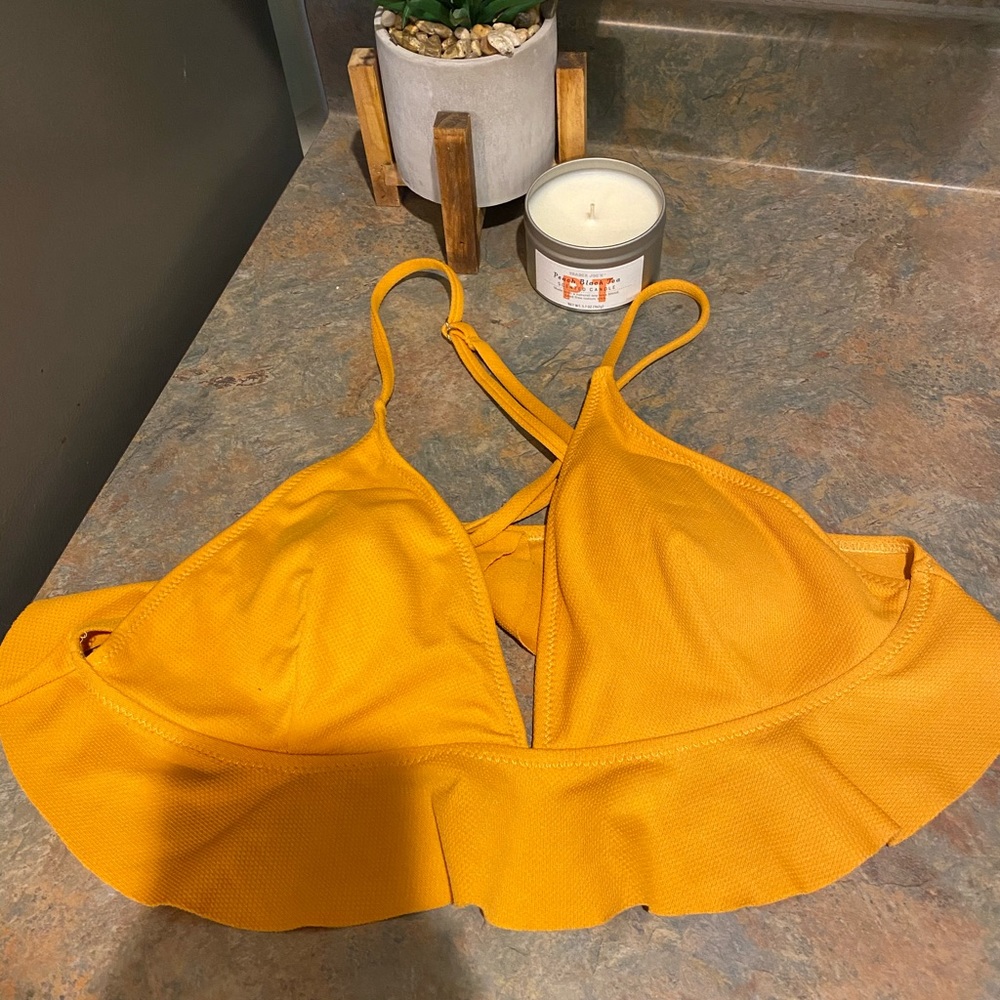 Bikini Top